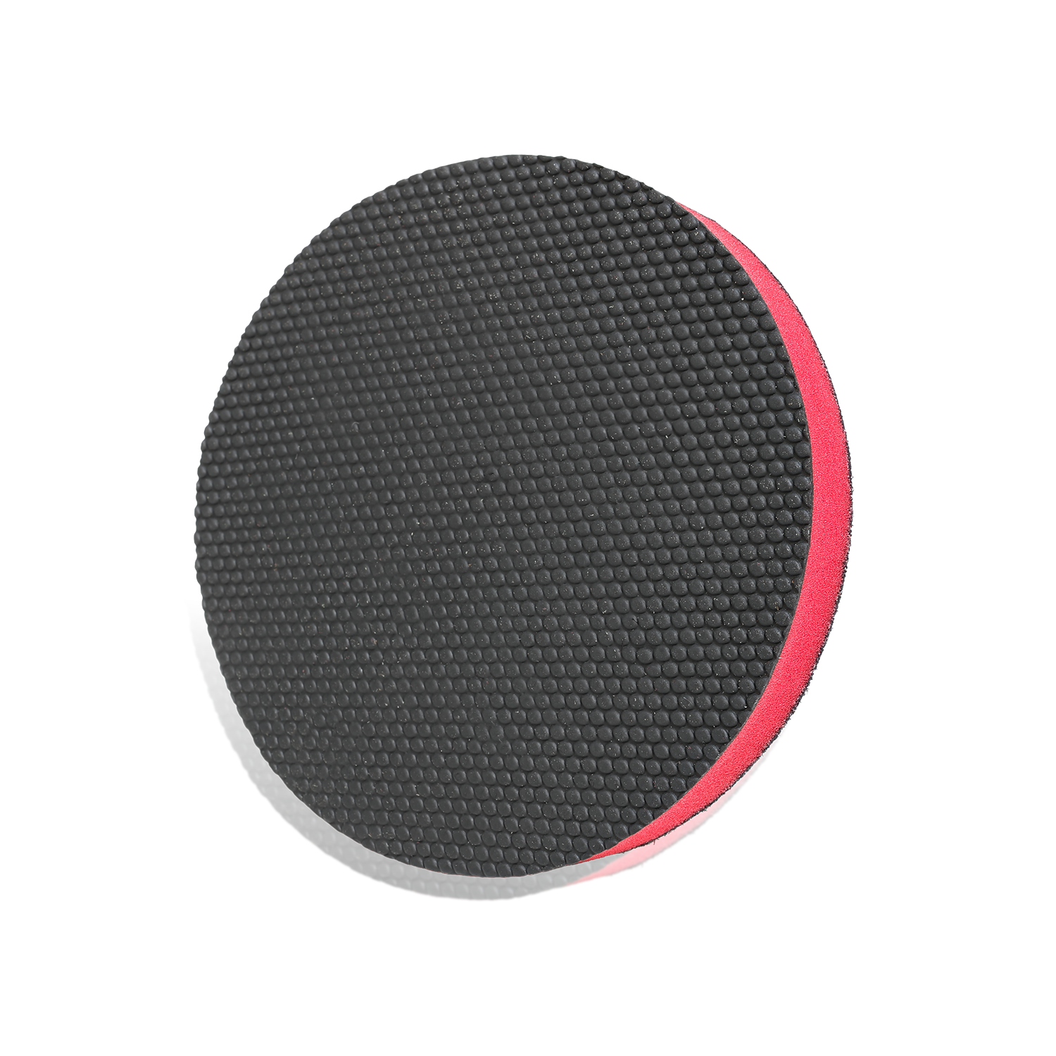 Kneading polishing pad Clay Disk 80mm | 125mm