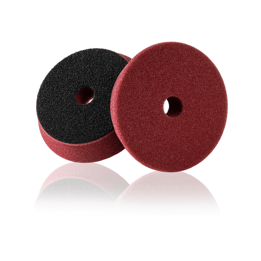 Medium-polierpad-80mm