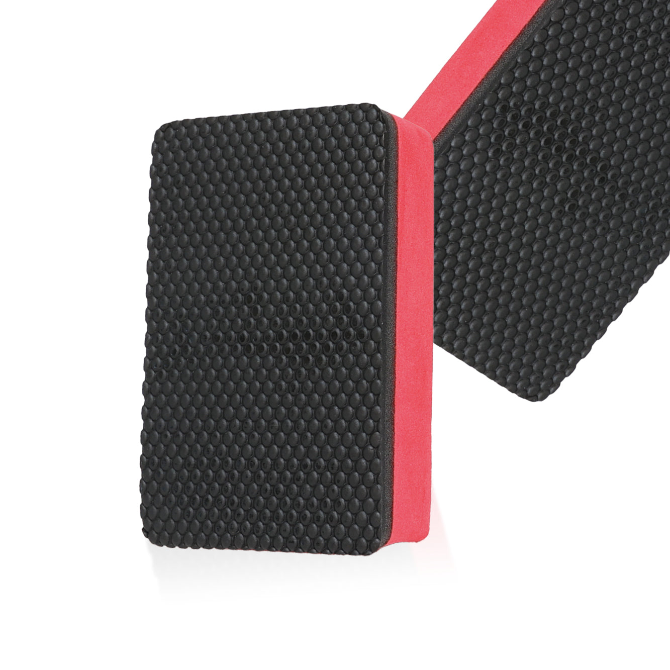 Knet- & lakrensesvamp Clay Pad