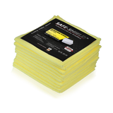 Mikrofiberklud Coating & Allround 300 gsm