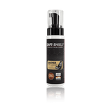 Leather Soft Cleaner | Mild læderrens