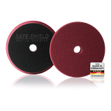 Medium/One Step 125 mm