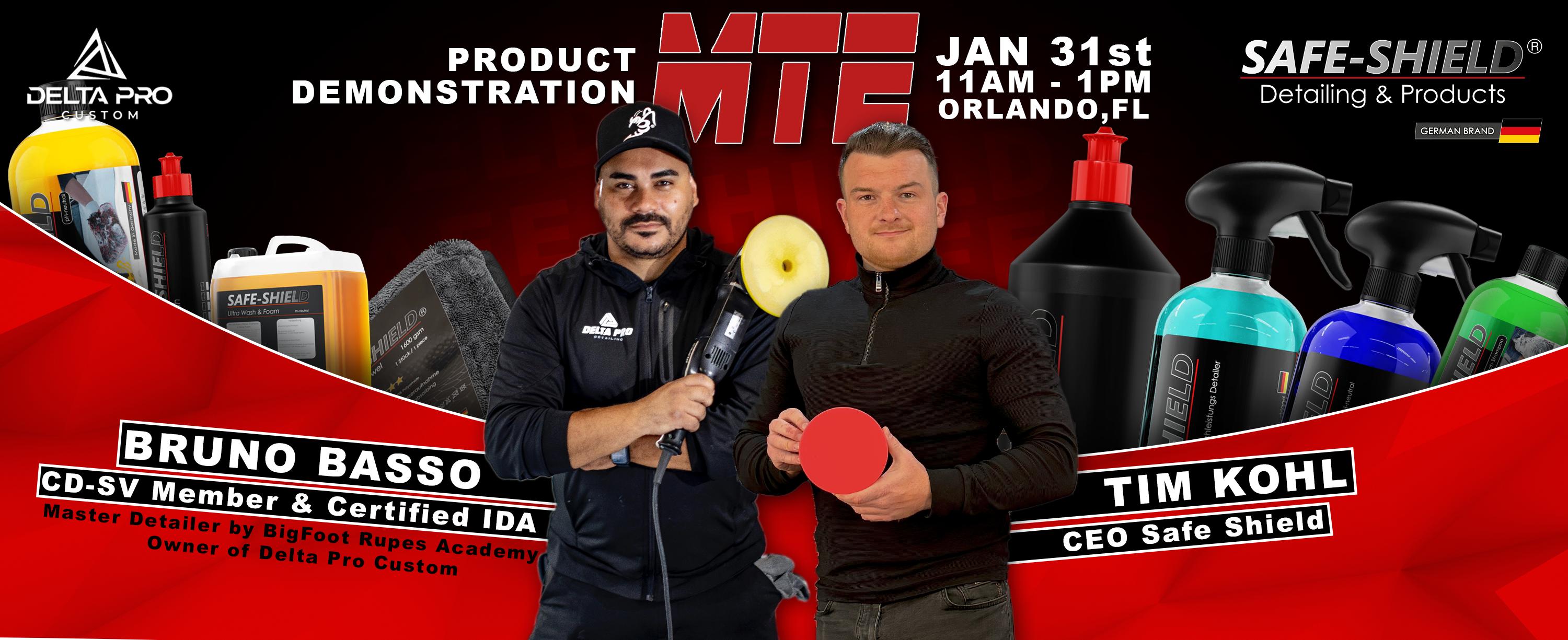 mte-banner