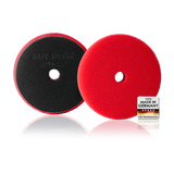 Ultra Cut dobbelt termisk skum polerpude 125 mm