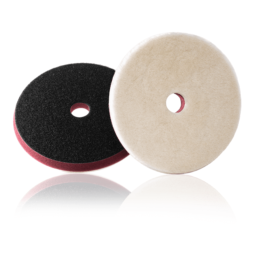 wool-cut-pad-in-125mm