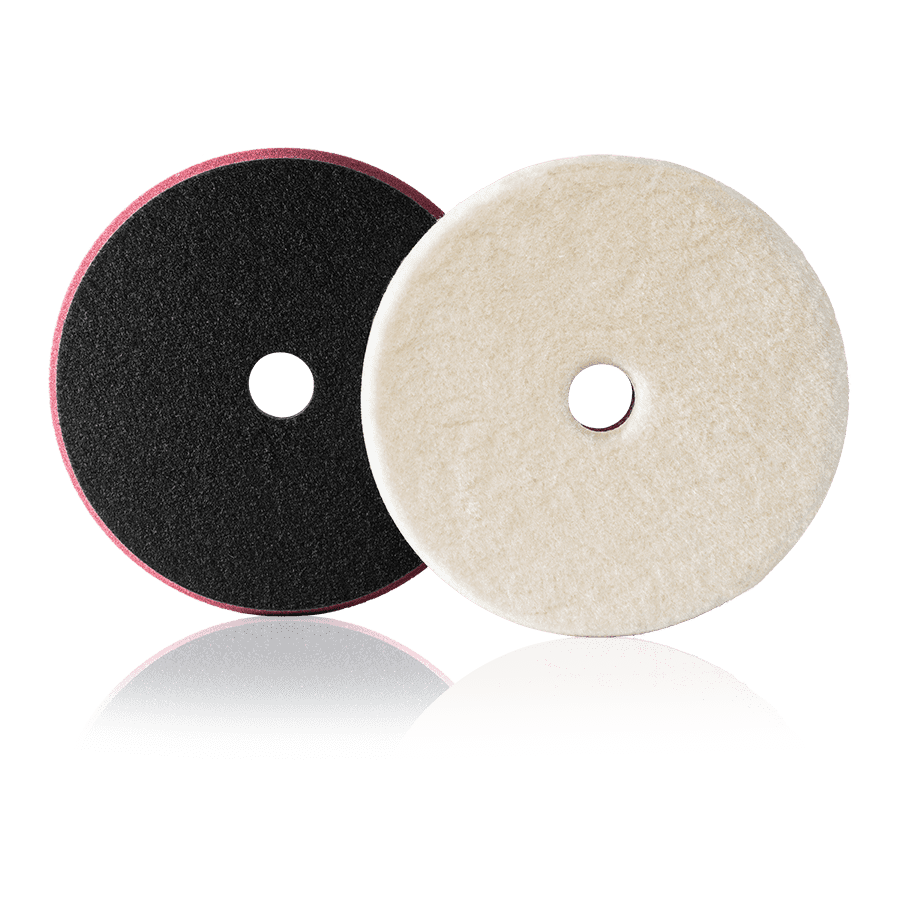 wool-cutting-pads-in-125mm